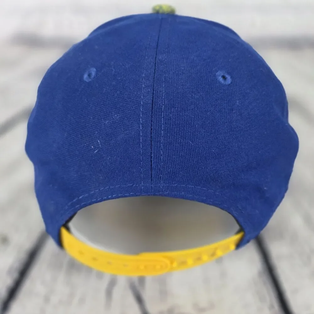 New Era this new